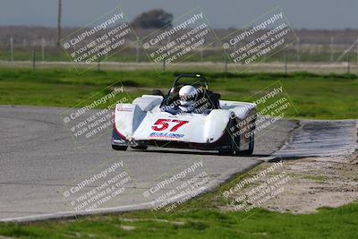 media/Feb-23-2024-CalClub SCCA (Fri) [[1aaeb95b36]]/Group 4/Qualifying (Star Mazda)/